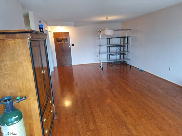 3167 Linden Road 307