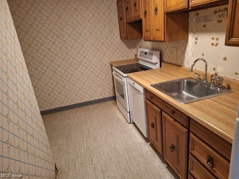 3167 Linden Road 307