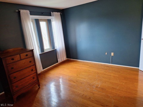 3167 Linden Road 307