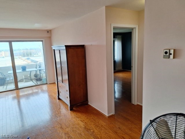 3167 Linden Road 307