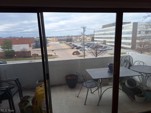 3167 Linden Road 307