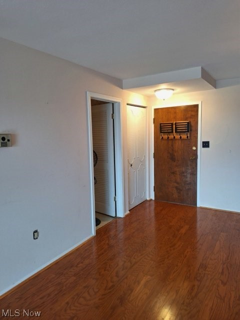 3167 Linden Road 307