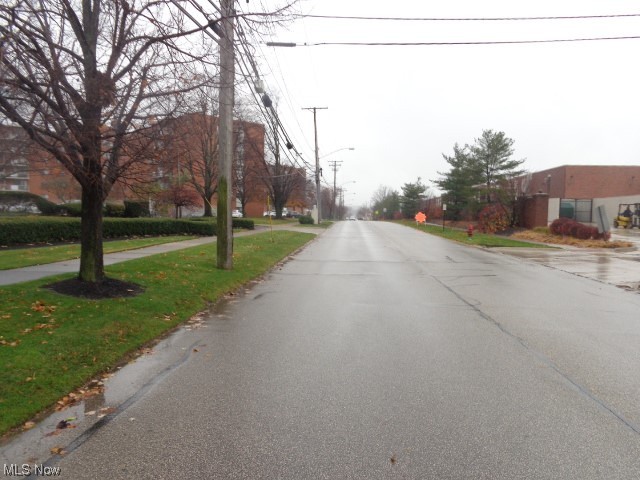 3167 Linden Road 307