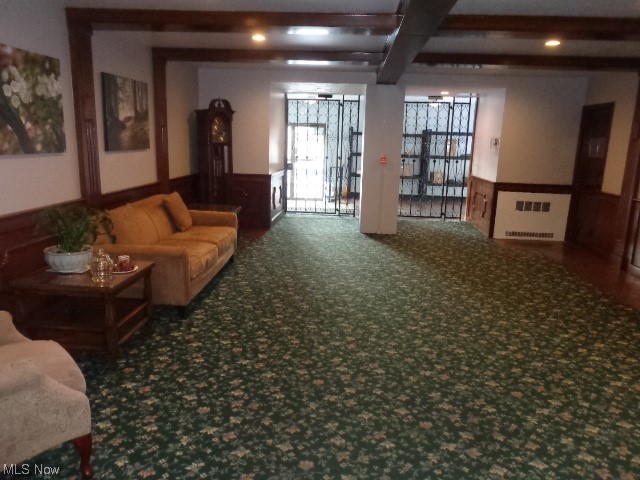3167 Linden Road 307
