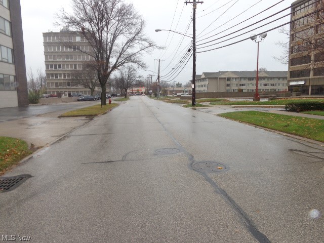 3167 Linden Road 307