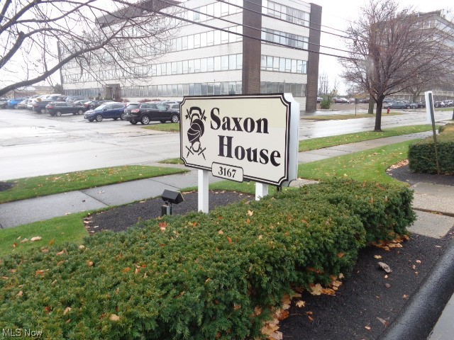 3167 Linden Road 307