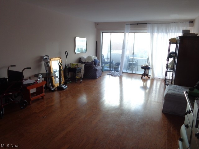 3167 Linden Road 307