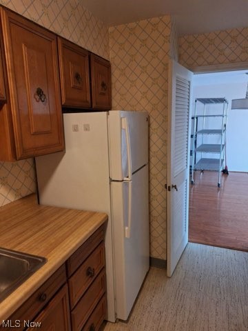 3167 Linden Road 307