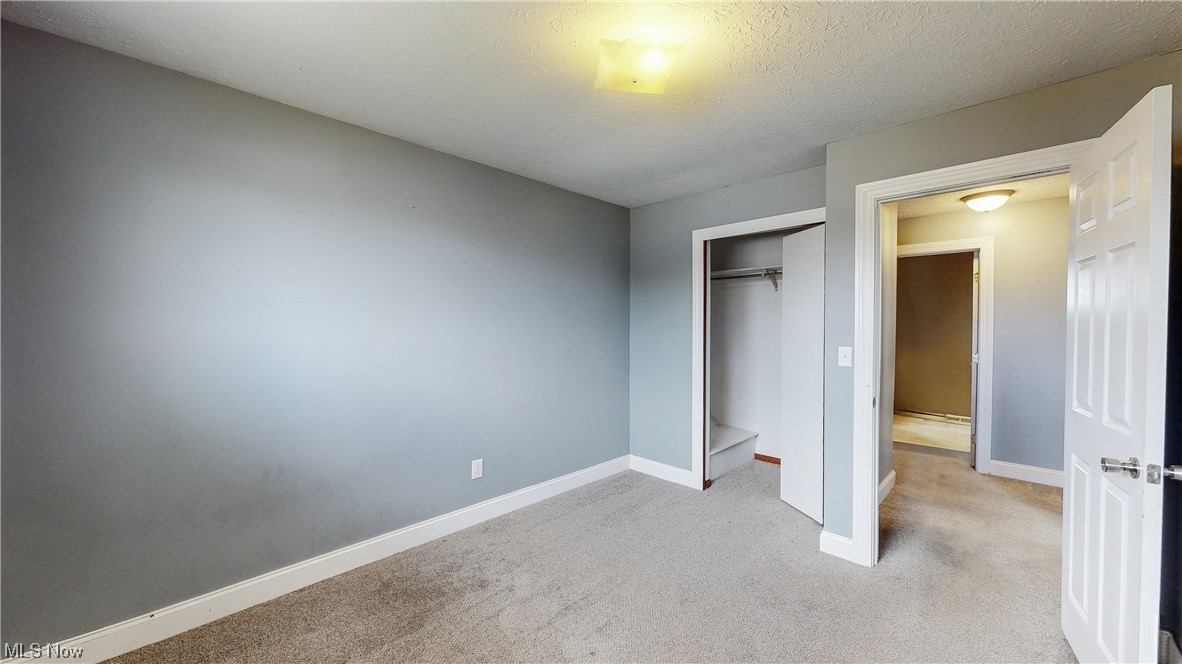 5510 Hollywood Drive