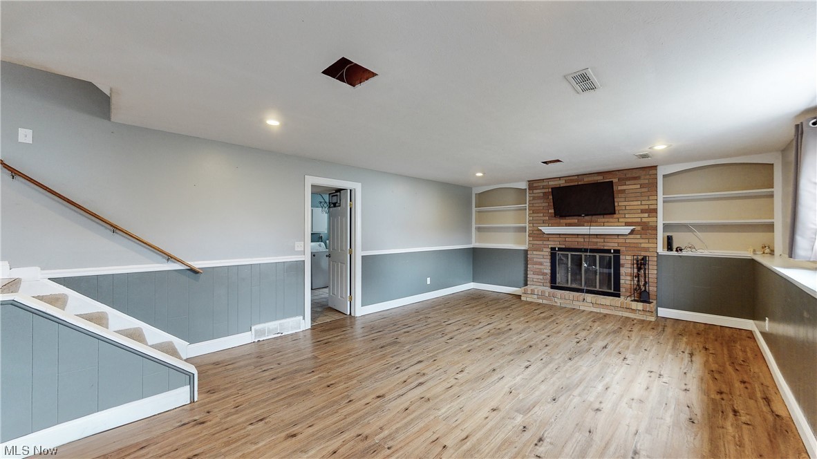 5510 Hollywood Drive