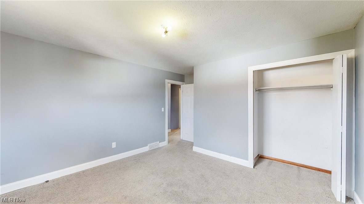 5510 Hollywood Drive