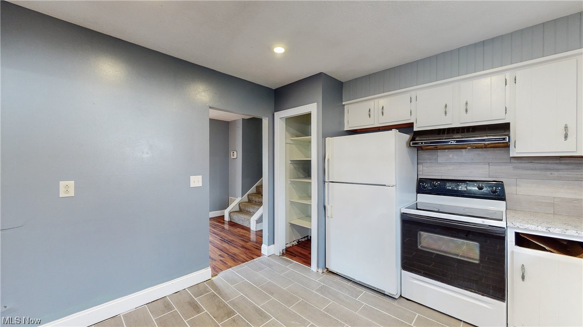 5510 Hollywood Drive