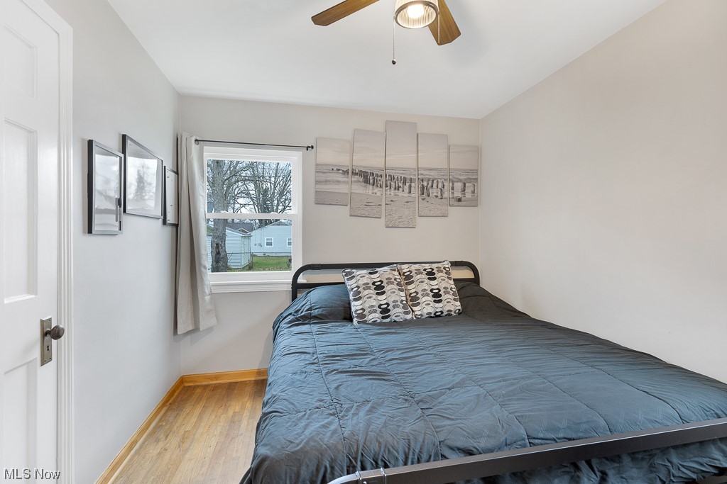 248 Bellfield