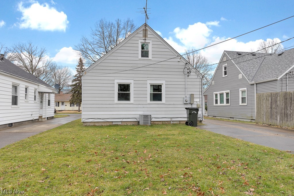 248 Bellfield