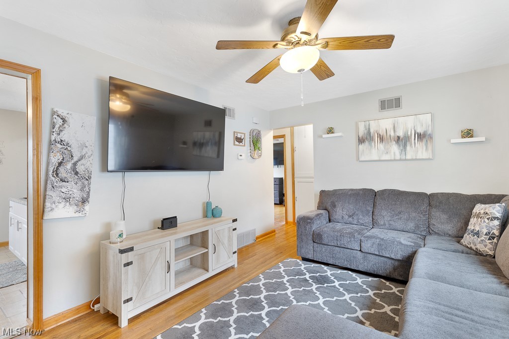 248 Bellfield