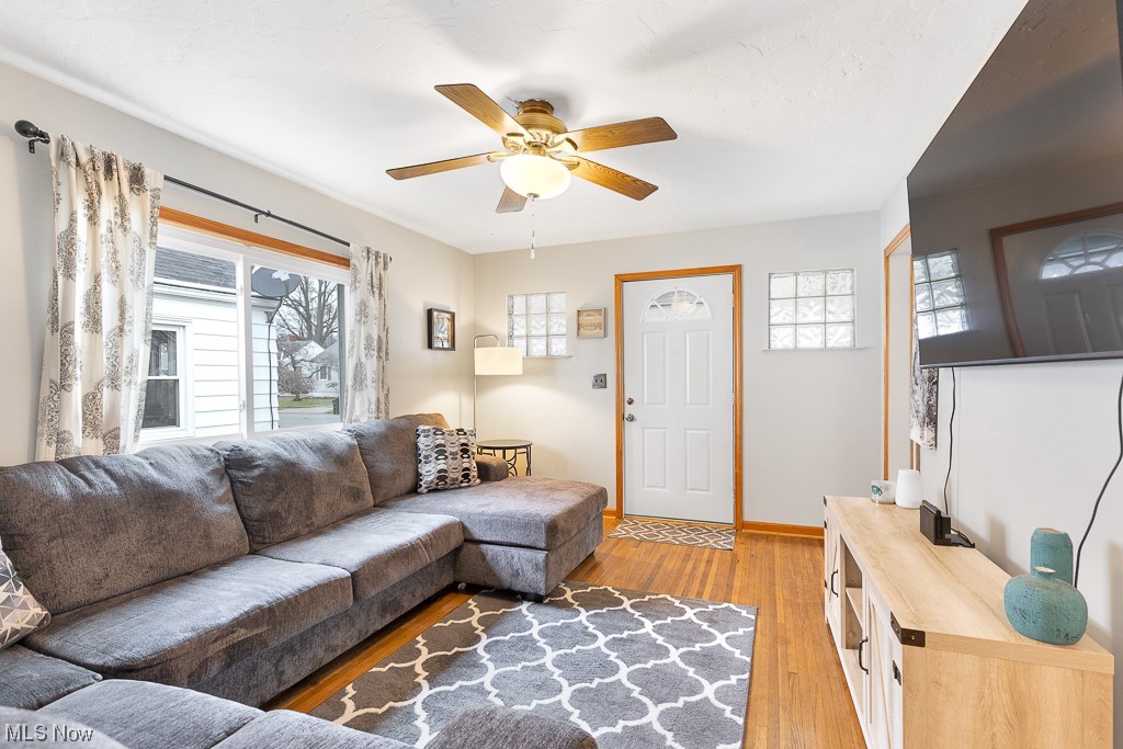 248 Bellfield