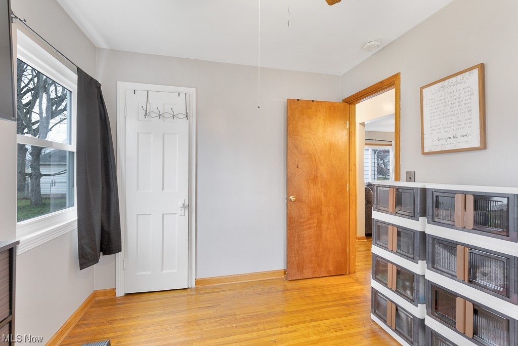 248 Bellfield