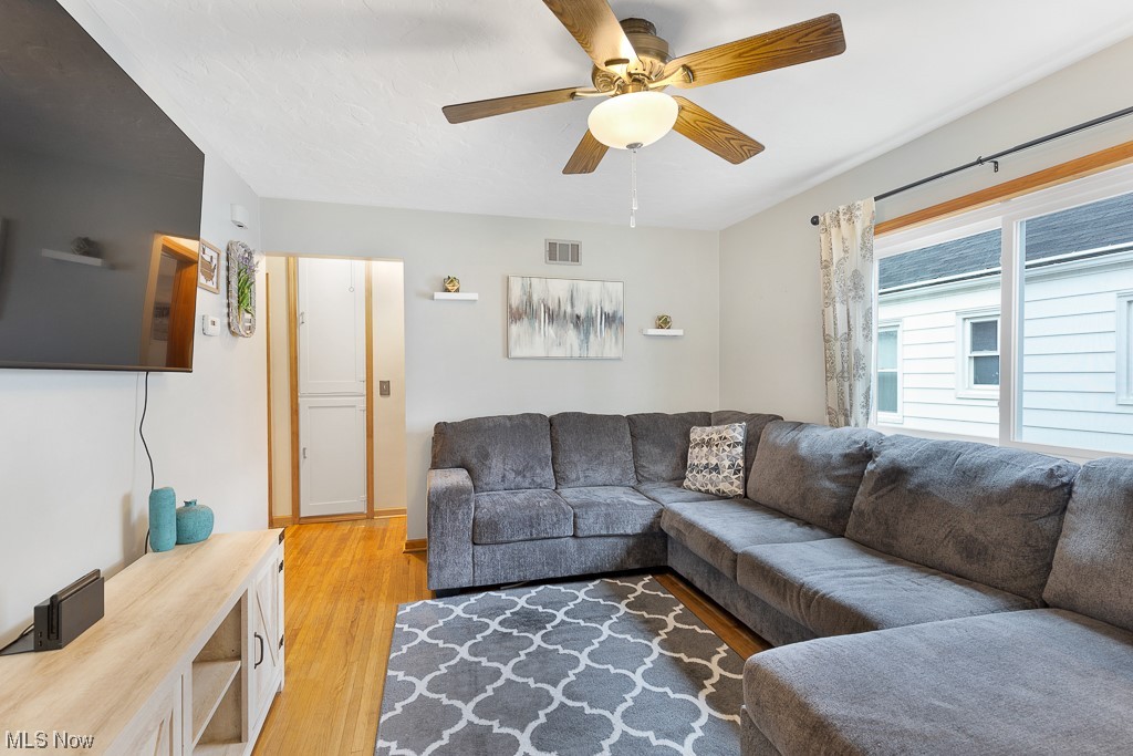 248 Bellfield