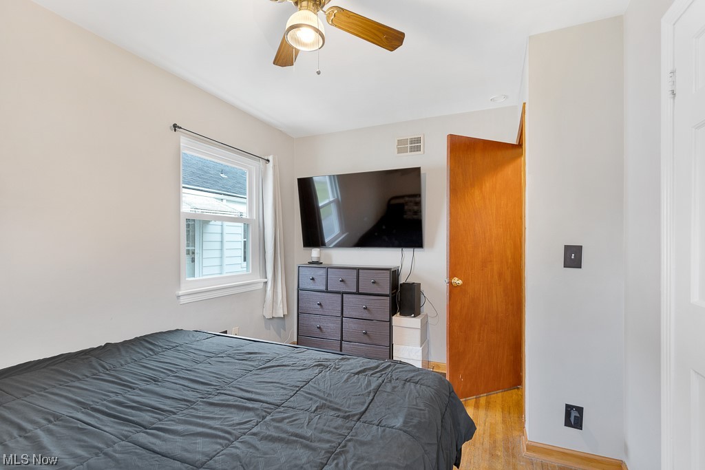 248 Bellfield