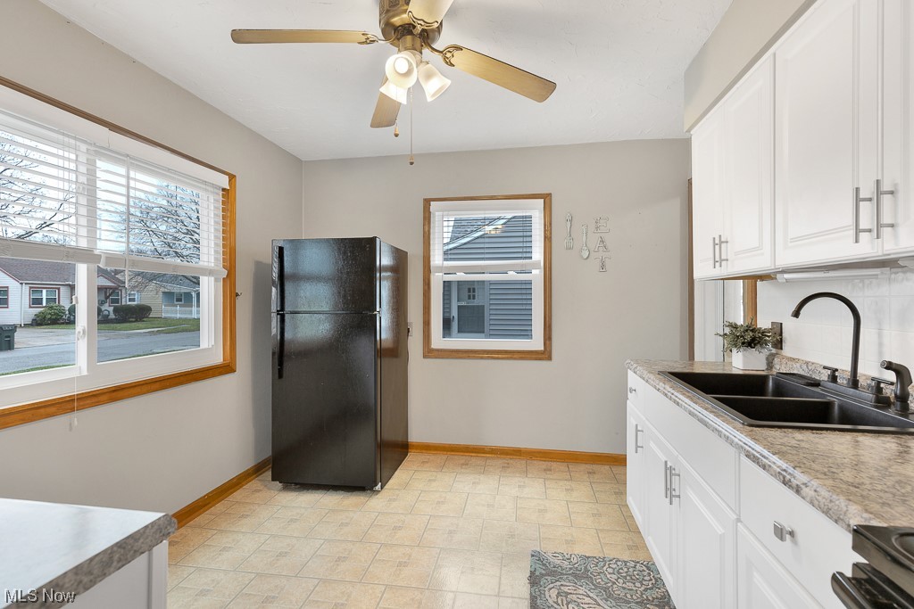 248 Bellfield