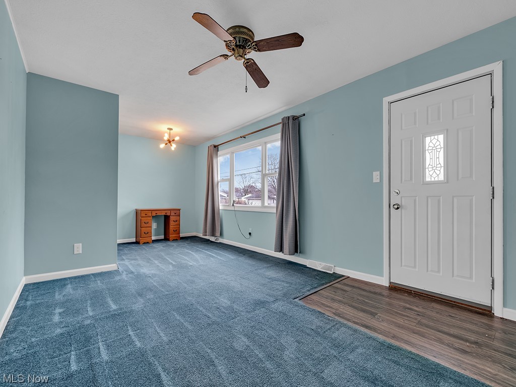 5890 Middlebrook