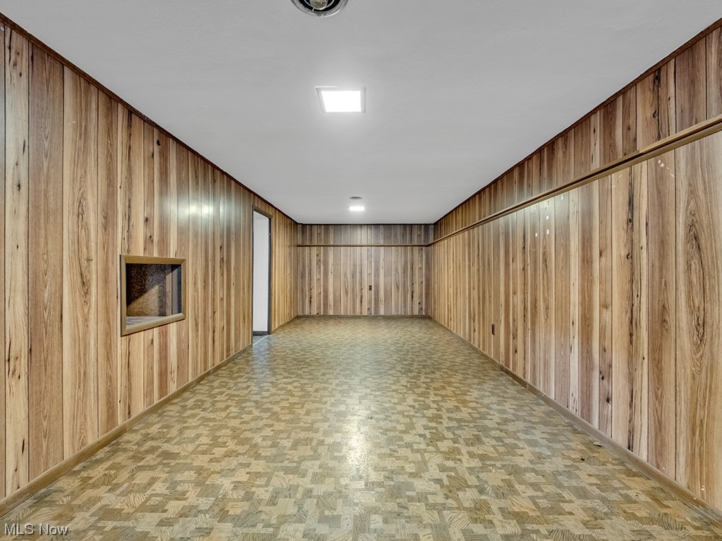 5890 Middlebrook