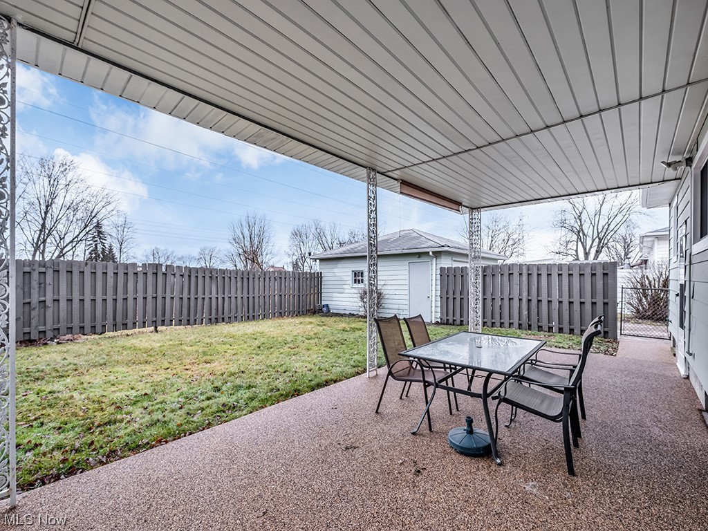 5890 Middlebrook