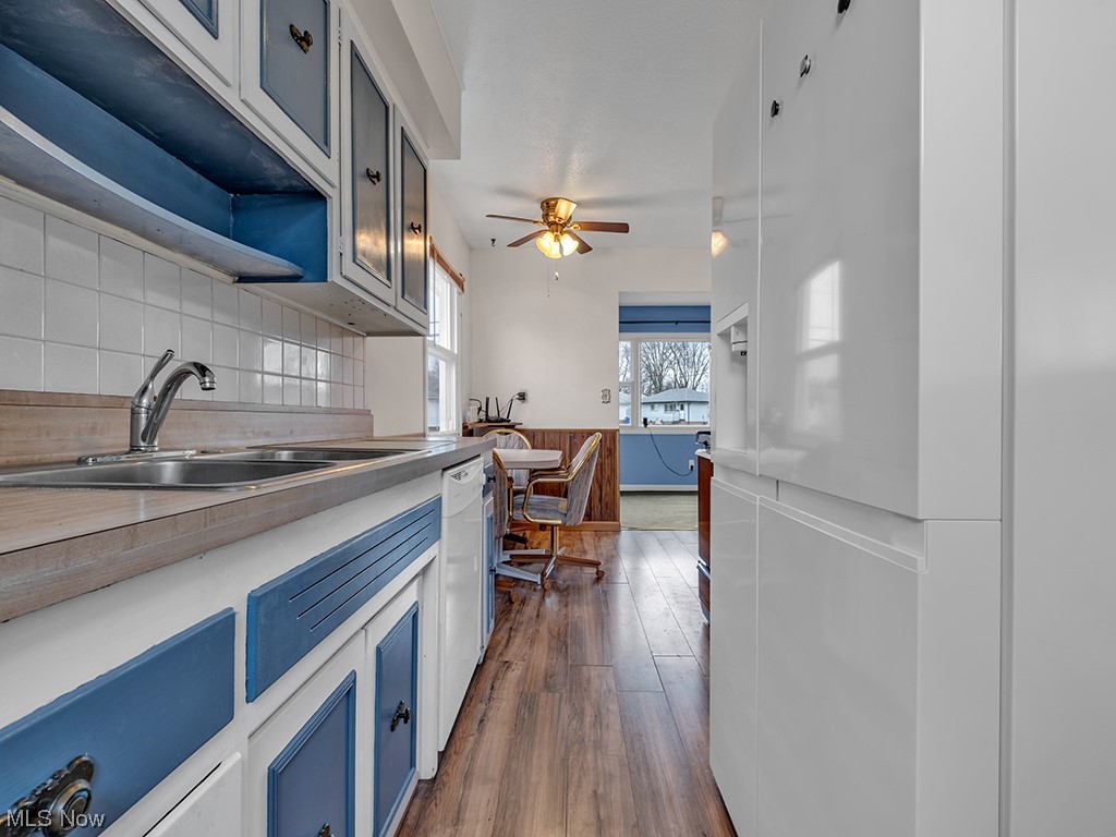 5890 Middlebrook