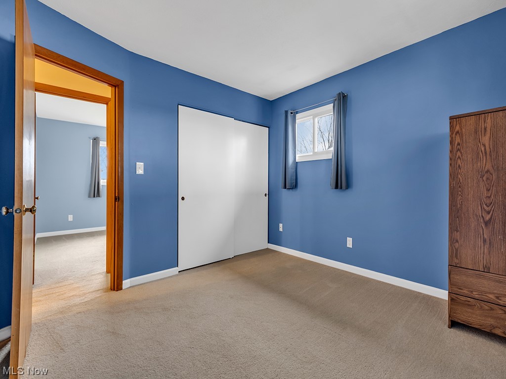 5890 Middlebrook