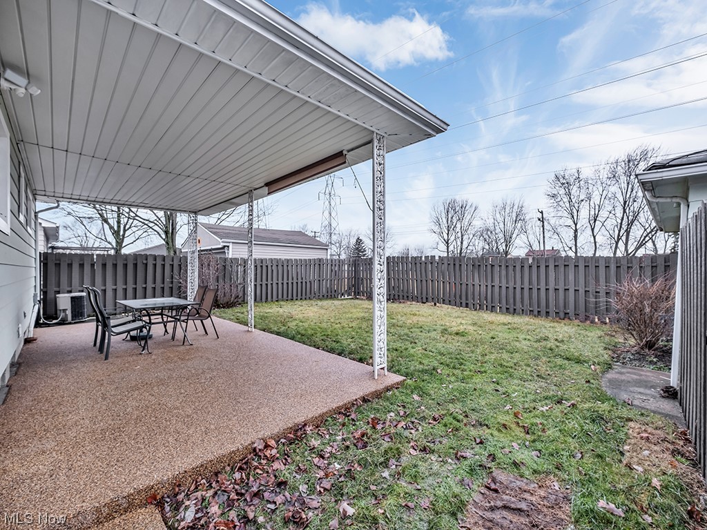 5890 Middlebrook
