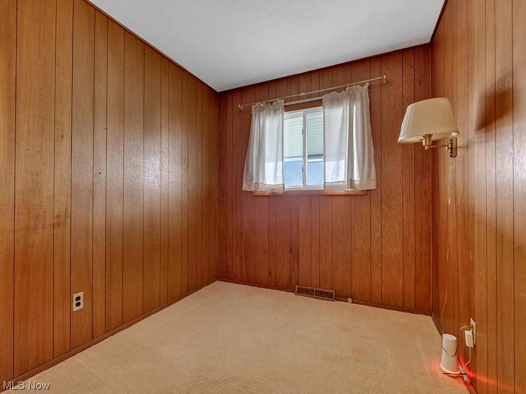 5890 Middlebrook