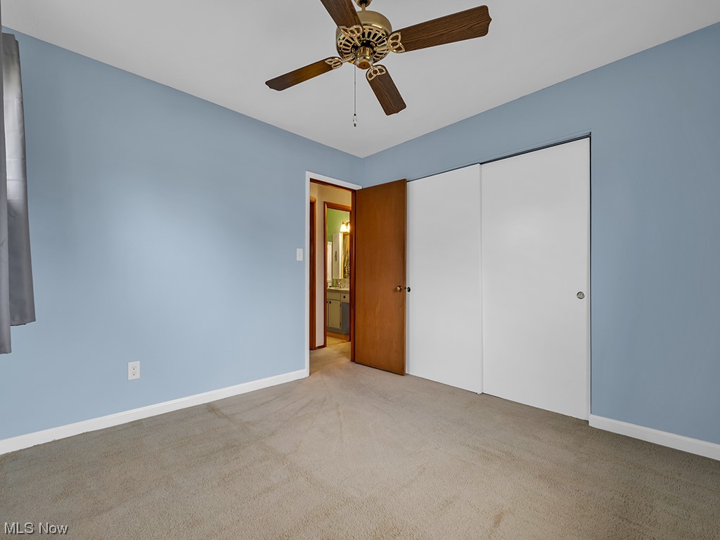 5890 Middlebrook