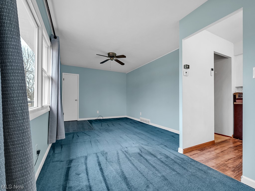 5890 Middlebrook