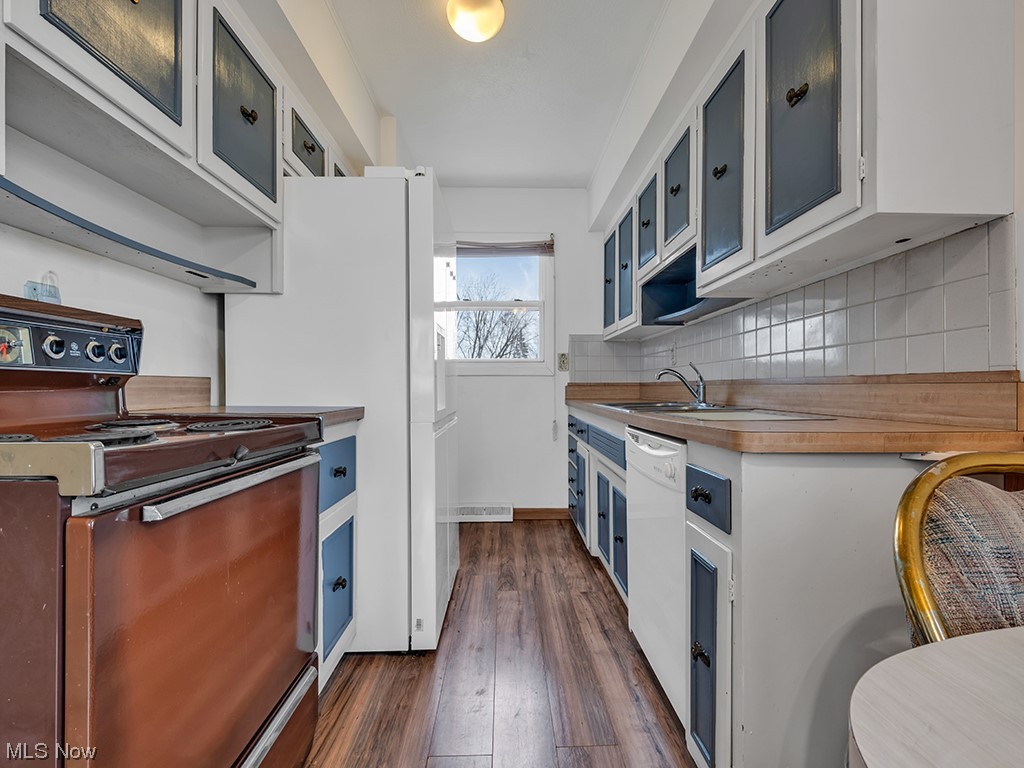 5890 Middlebrook