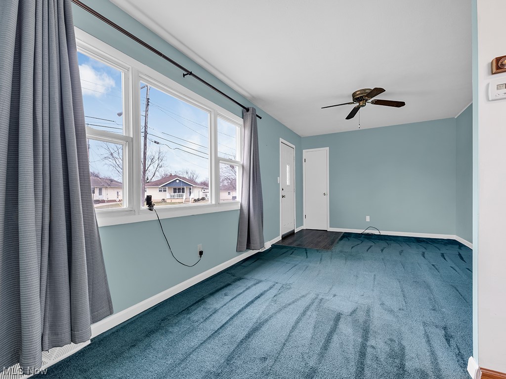 5890 Middlebrook