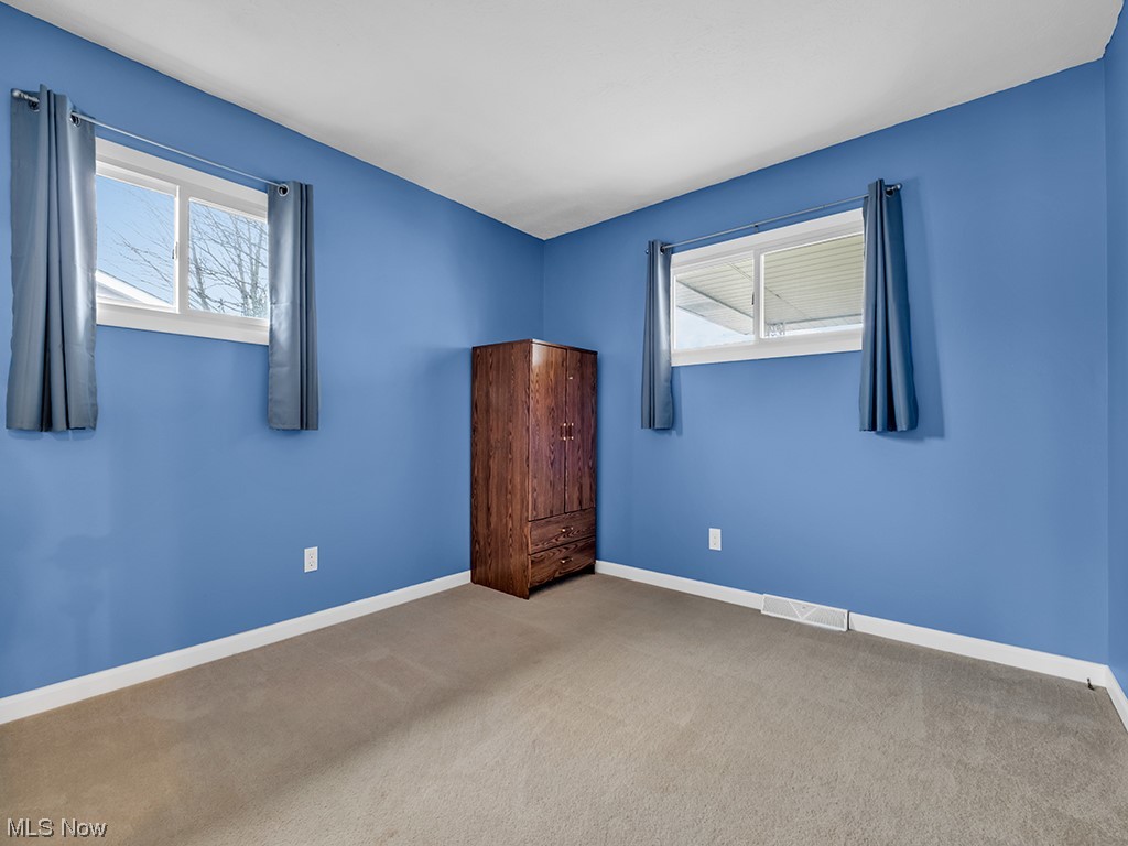 5890 Middlebrook