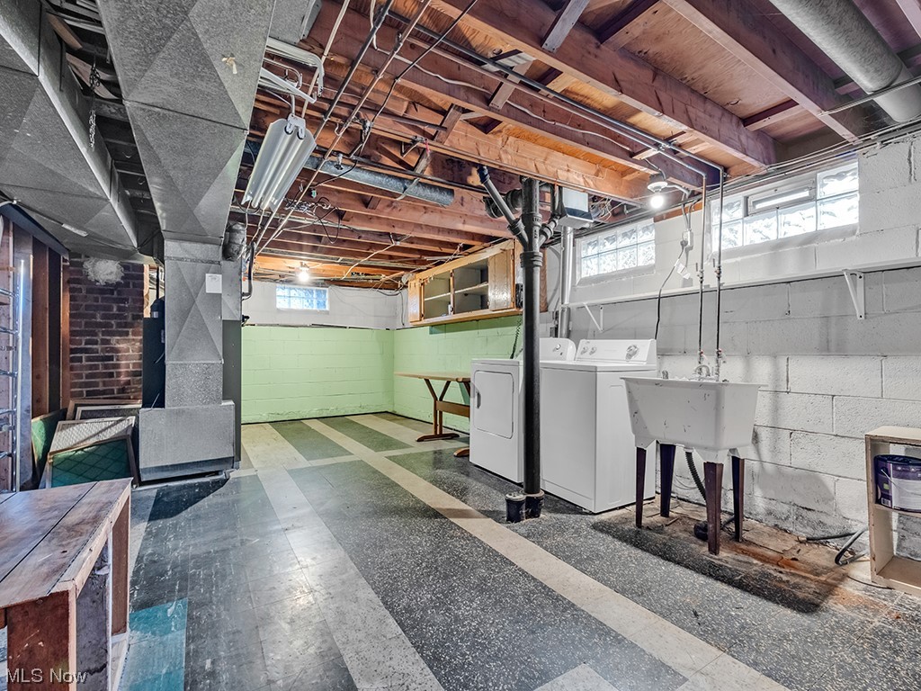 5890 Middlebrook