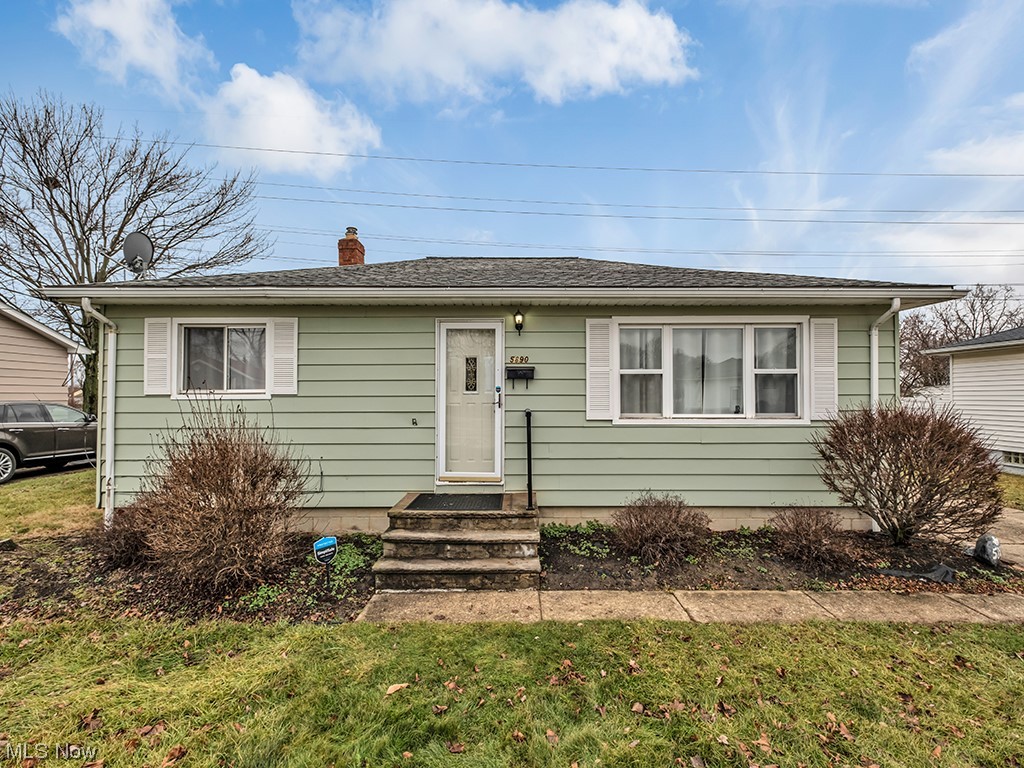 5890 Middlebrook