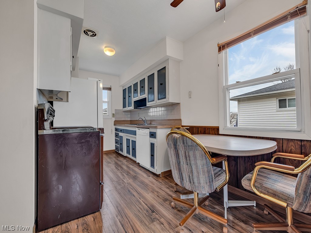 5890 Middlebrook