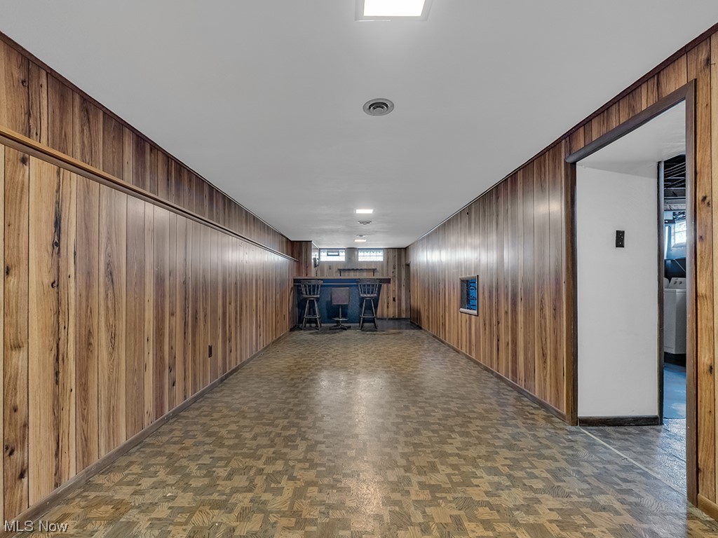 5890 Middlebrook