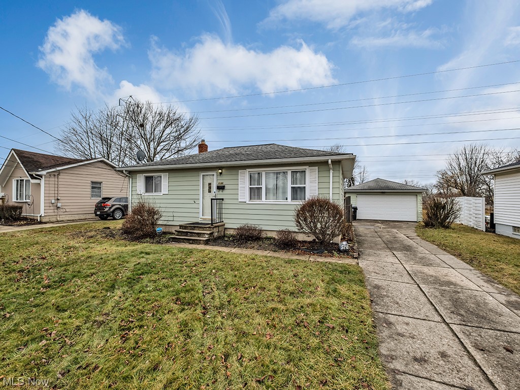 5890 Middlebrook