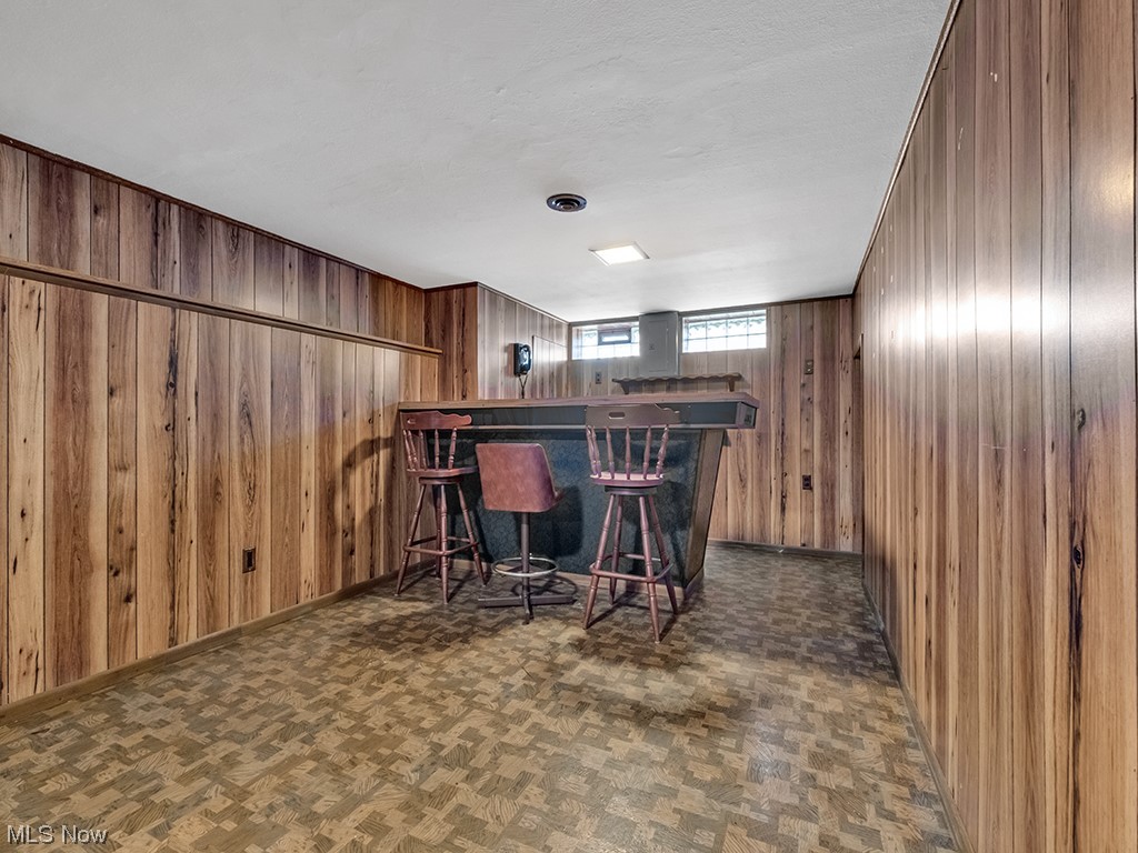 5890 Middlebrook