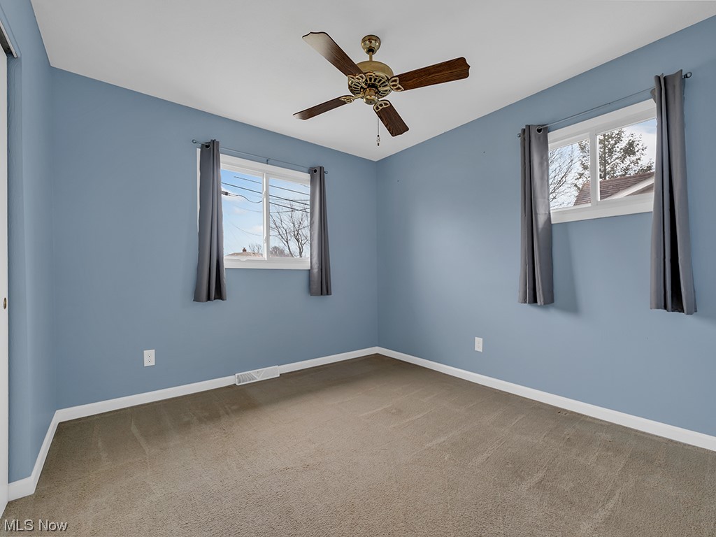 5890 Middlebrook