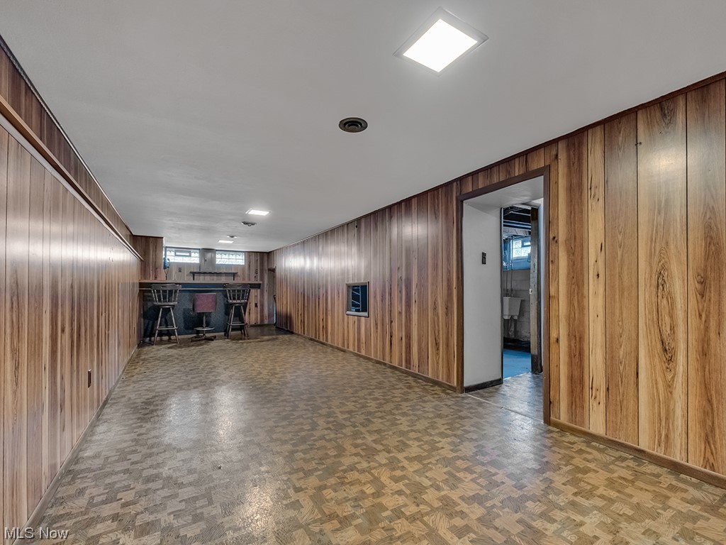 5890 Middlebrook