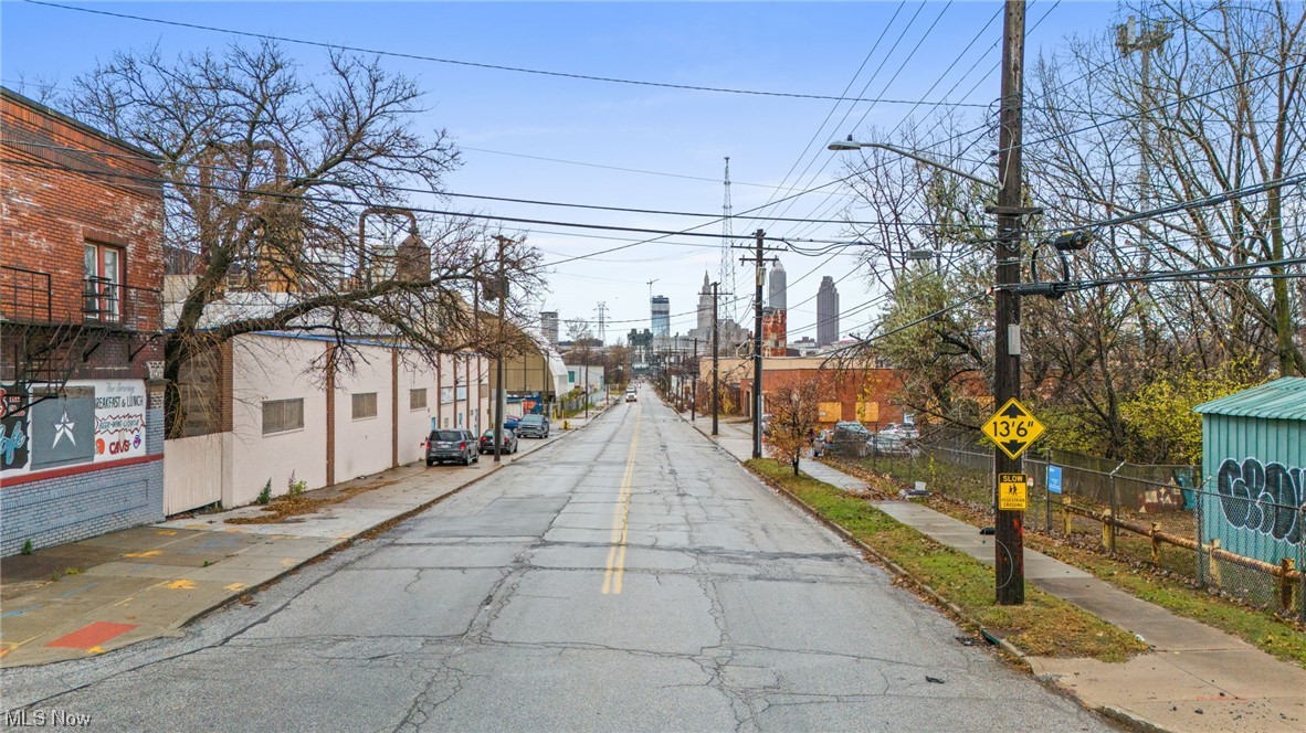 2394 W 3rd