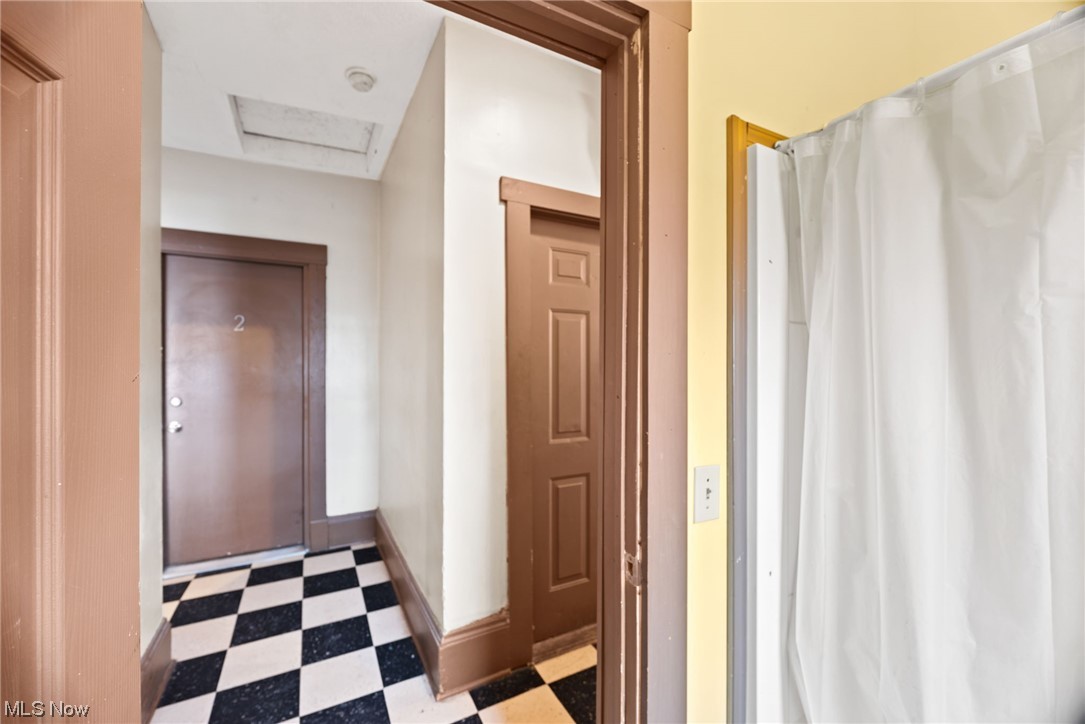 2394 W 3rd