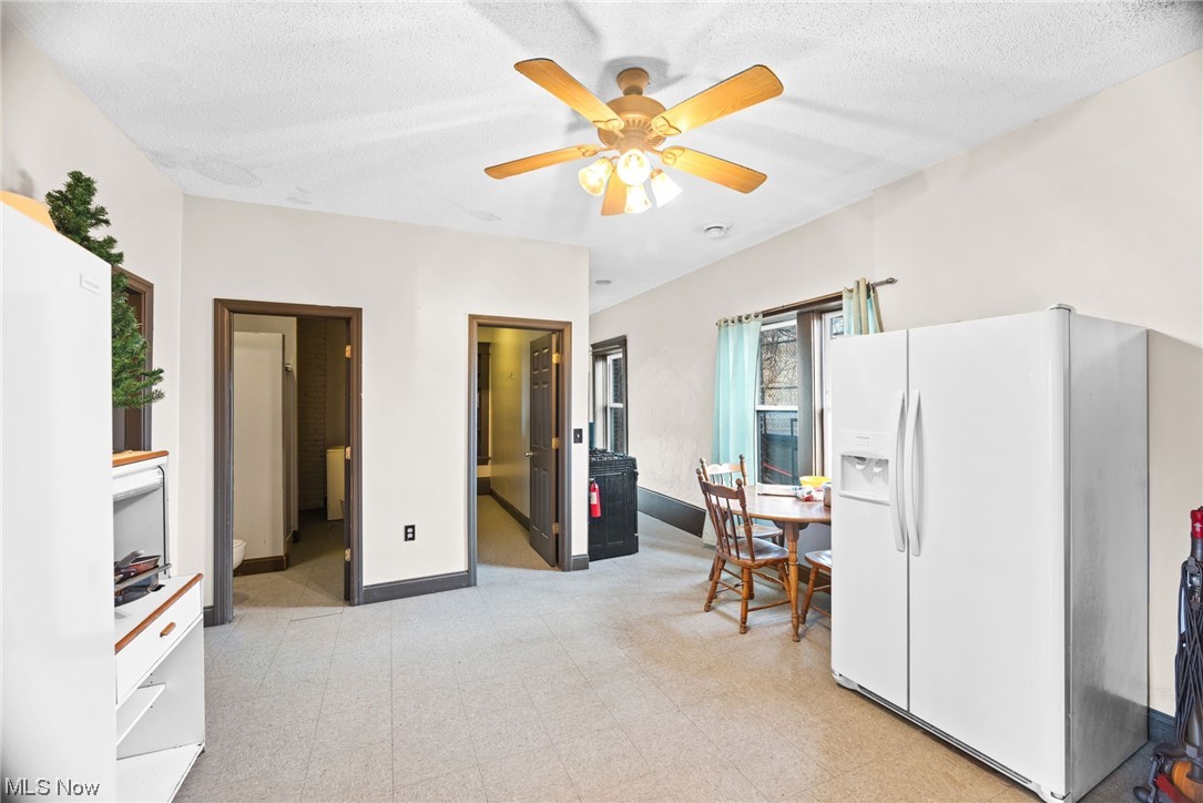 2394 W 3rd