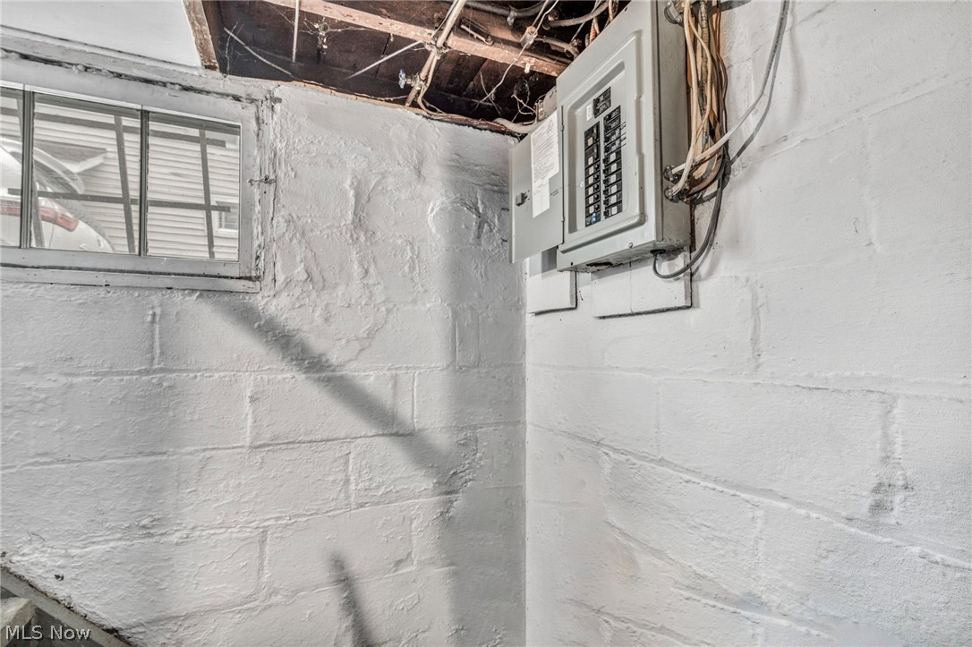 42 Orchard Street