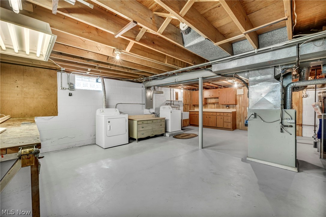 2675 Coventry Drive