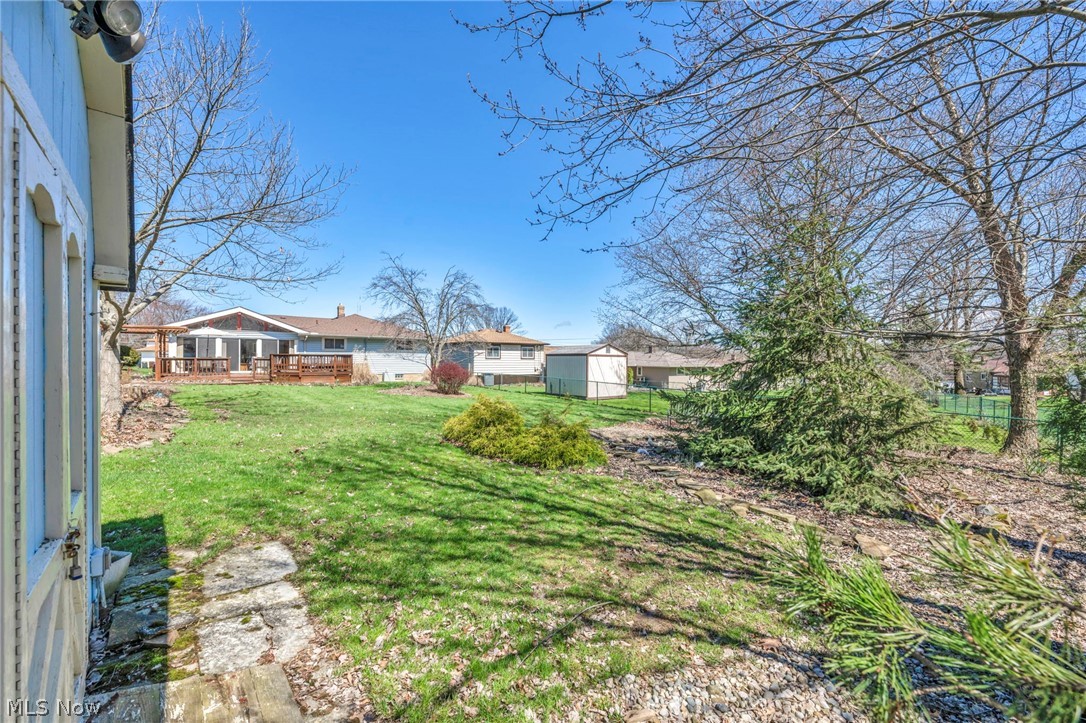 2675 Coventry Drive